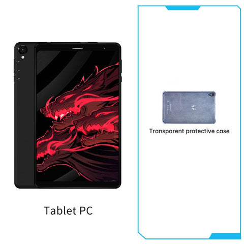 HD IPS Screen   LTE    TABLET PC computer-CO00378-Veeddydropshipping