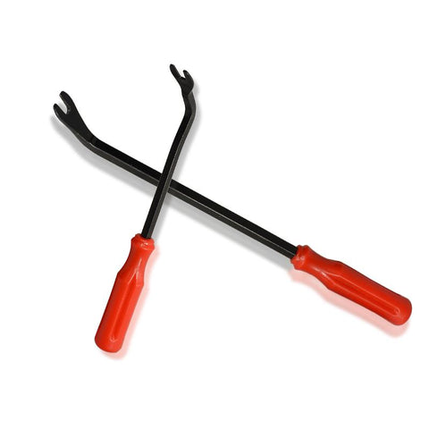 Car Screwdriver Remover Tool-TI00135-Veeddydropshipping