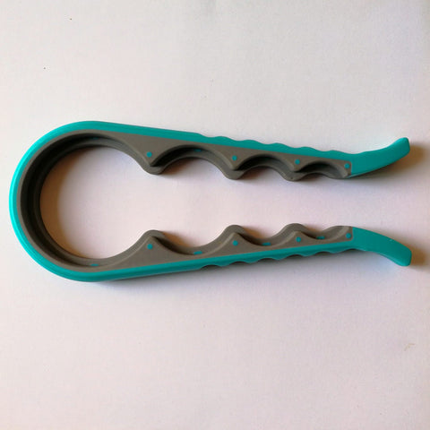 Multi-Sizes Caps Opener Can Opener Bottle-HA01339-Veeddydropshipping