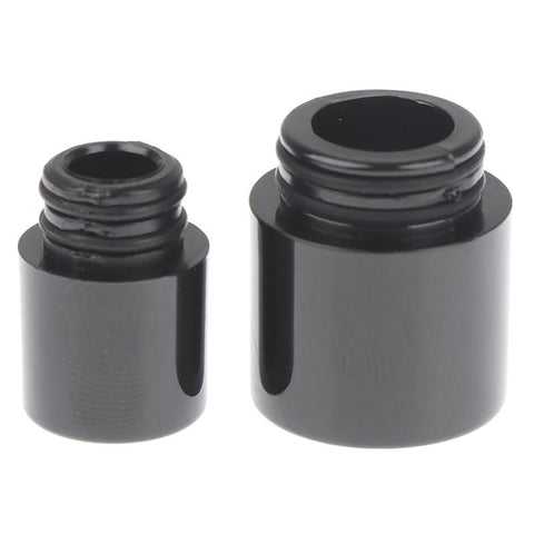 1PCS 510 810 Drip Tip Mouthpiece POM anti scald cigarette holder-CE01468-Veeddydropshipping