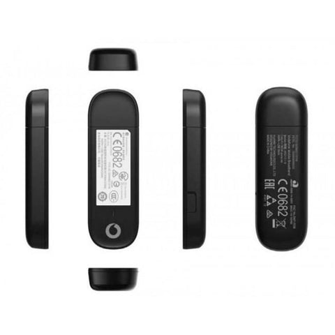 MS2131 MS2131i-8 HSPA+ USB Stick-CO01381-Veeddydropshipping
