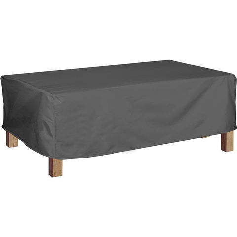 Outdoor Waterproof Garden Tea Table Covers-HA01134-Veeddydropshipping