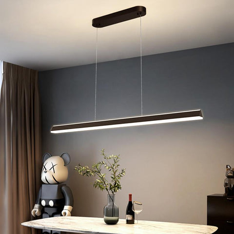 LED Pendant Lights Modern Minimalist-TI00311-Veeddydropshipping