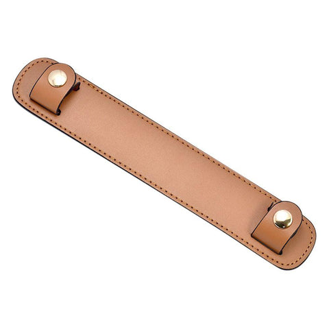 Shoulder Pads Handle Fixing Clip Bag Accessories Wide-BS00715-Veeddydropshipping