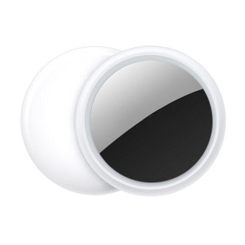 Mini GPS Tracker Bluetooth 4.0 Smart Locator-HA01467-Veeddydropshipping