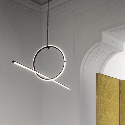 Modern Designer Chandelier Lighting-TI00424-Veeddydropshipping