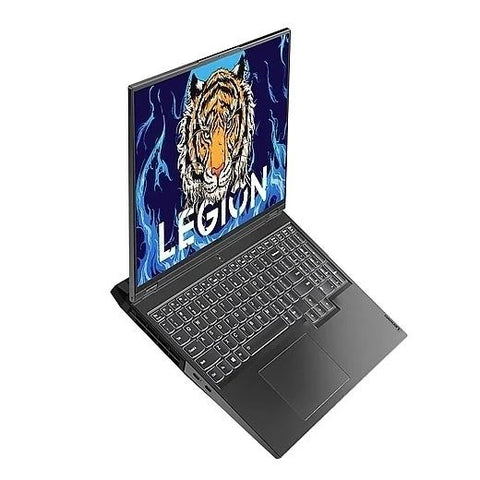 Legion  2022 Gaming Laptop 12th Intel-CO00267-Veeddydropshipping