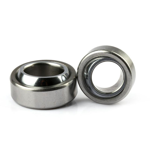Self-lubricating Spherical Plain Bearing-TI00575-Veeddydropshipping
