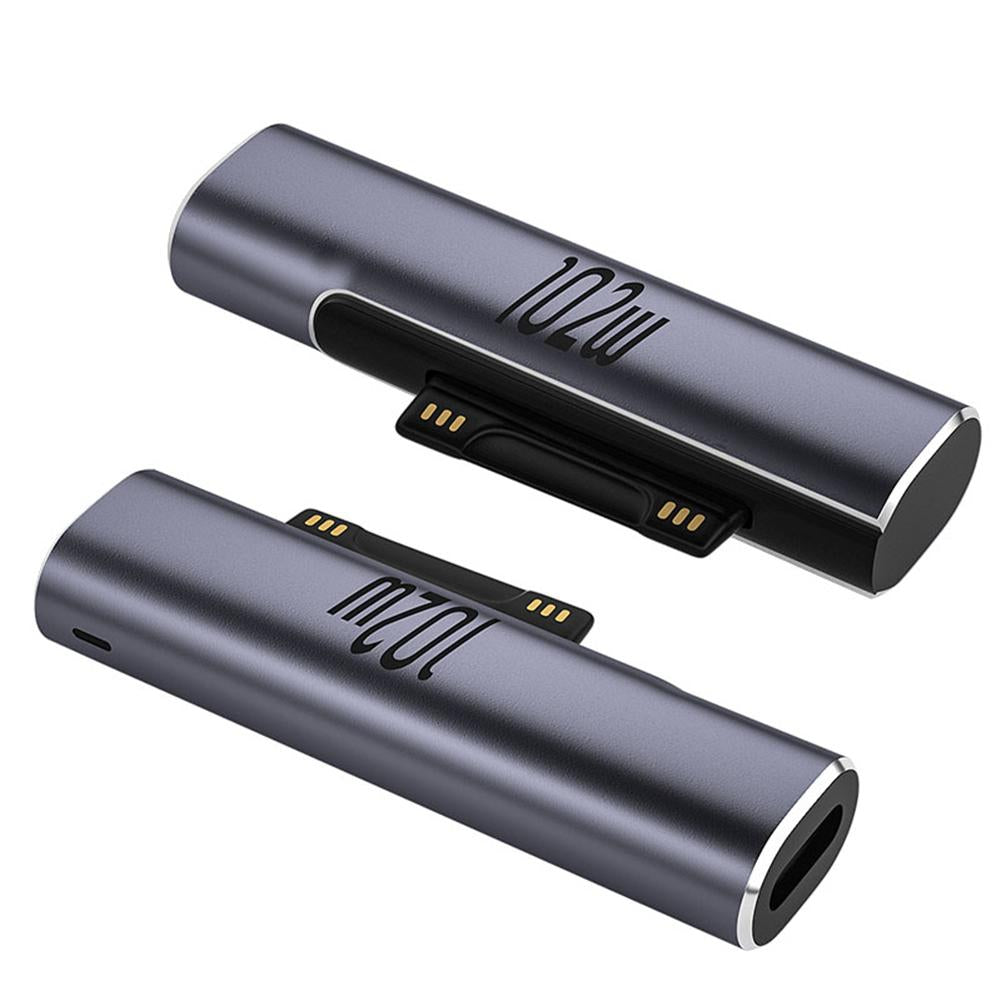 Laptop Adapter Tablet Fast Charging-Veeddydropshipping