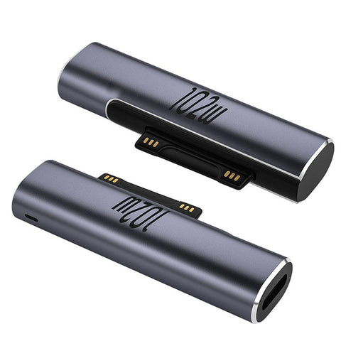 Laptop Adapter Tablet Fast Charging-Veeddydropshipping