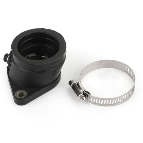 Insulator Set w/Clamps Fit for Suzuki Motorcycle Accessories-AM01211-Veeddydropshipping