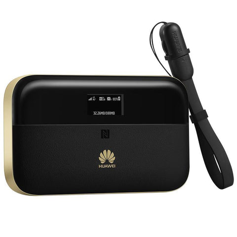 Mobile WiFi Portable Router-CO01334-Veeddydropshipping