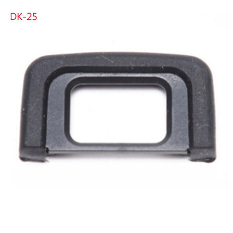 Quality Rubber Eye Cup Eyepiece Eyecup for Nikon For Canon For Olympus -CE00490-Veeddydropshipping