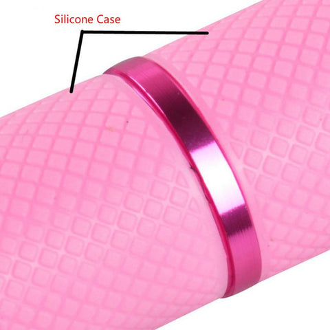 Mini UV Led Light UV LED Lamp Nail Dryer for Machine Nail Art Tools -BH01077-Veeddydropshipping