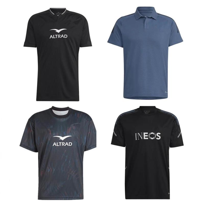 NEW ZEALAND ALL 2022 BLACKS MENS RUGBY JERSEY Size: S-5XL -OS00702-Veeddydropshipping