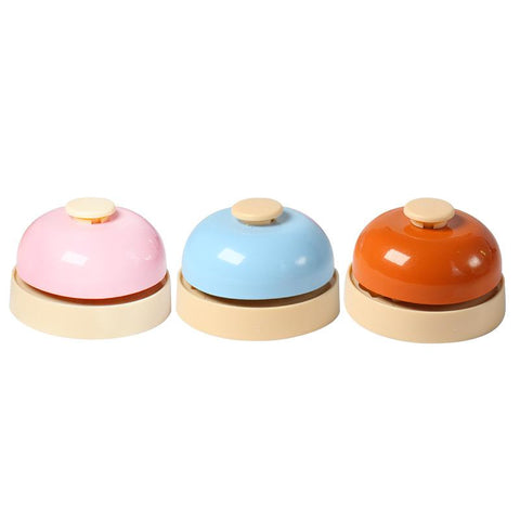 Dog Barking Training Device Sounding Bell-HA01489-Veeddydropshipping