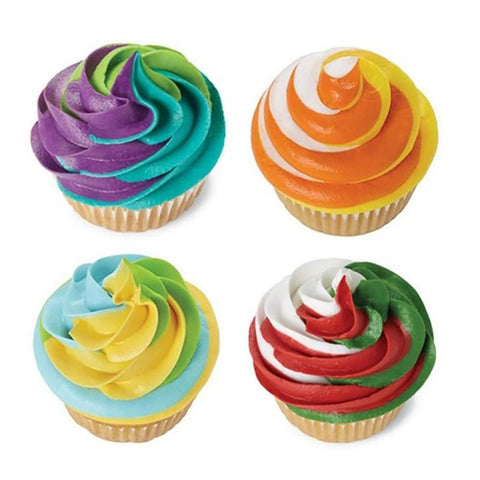3 Holes Cake Decoration Converter Mix-HA01237-Veeddydropshipping