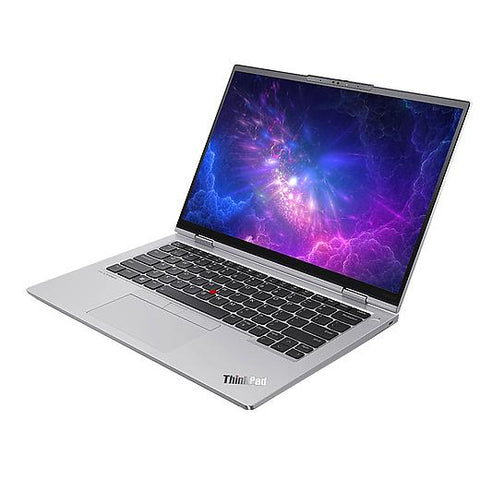 Laptop 12th Intel  Graphics or Iris HDMI WiFi6-CO00329-Veeddydropshipping