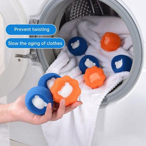 Ball Kit Hair Remover Pet Clothes Cleaning-HA01071-Veeddydropshipping
