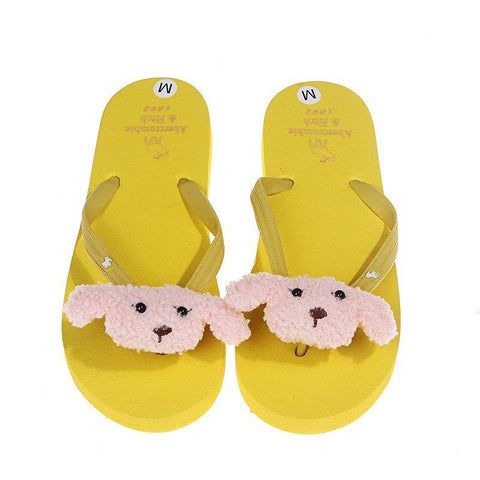 fashion good  bottom summer soft in home-BS01239-Veeddydropshipping