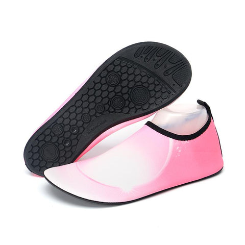 Fitness Shoes Speed Interference Water Beach Shoes Couples-OS01294-Veeddydropshipping