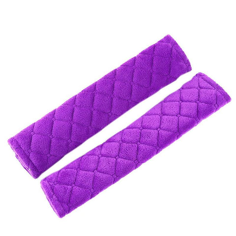 Shoulder Pad For Adults Youth Kids Car Truck SUV Airplane Carmera-AM01404-Veeddydropshipping
