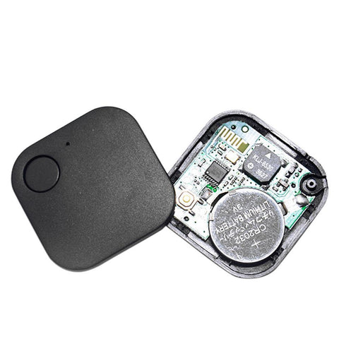 Car Mini GPS Tracker Auto Anti-theft GPS Tracking Device Pets-AM00751-Veeddydropshipping