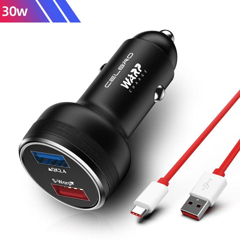 For Oneplus 9R 10 Pro Nord CE 2 5G-PA01148-Veeddydropshipping