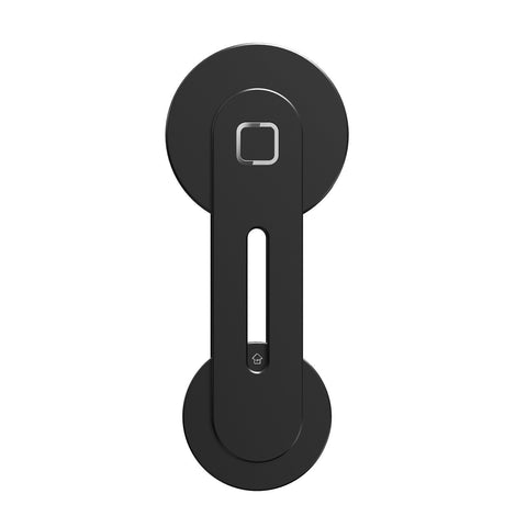 Magnetic Phone Holder Laptop Phone Holder-HA01617-Veeddydropshipping