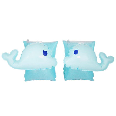 Baby Arm Swimming Float for Kids inflatable Pool Float Inflatable Games -OS00083-Veeddydropshipping