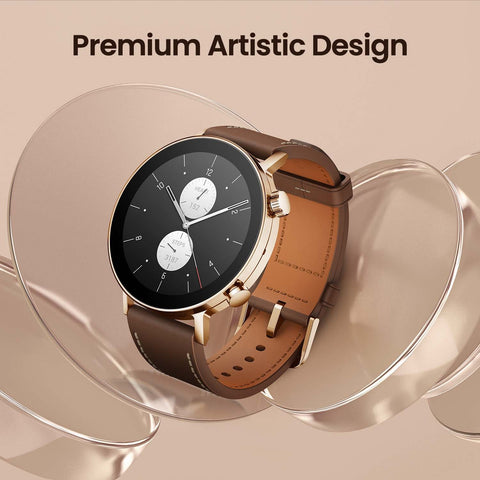 Smartwatch Inspire Health Management Smart Watch For Andriod-JW01001-Veeddydropshipping