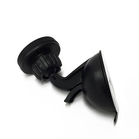For iPhone Xiaomi Huawei Creative Suction Cup Magnet Mobile Phone Holder Car Magnetic 360-PA00550-Veeddydropshipping