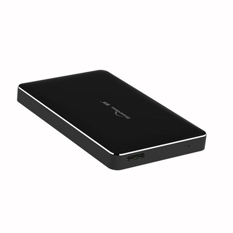 Micro USB Hard Disk  External Hard Drive-CO00910-Veeddydropshipping