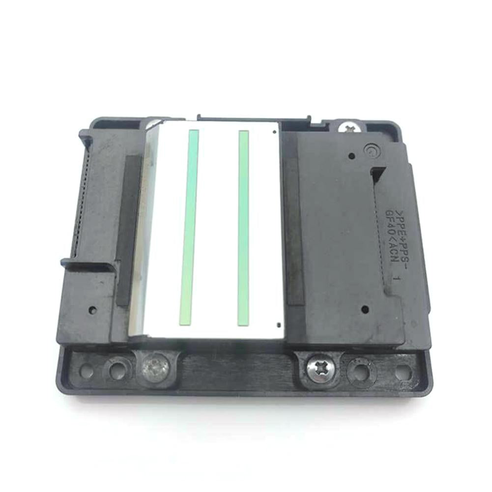 Printhead Printer Head Print Head for Epson Multiple models Full Colors Replacement Printhead-Veeddydropshipping