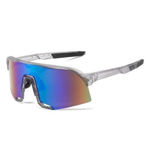 Sunglasses Outdoor Cycling Driving Fishing-MF00788-Veeddydropshipping