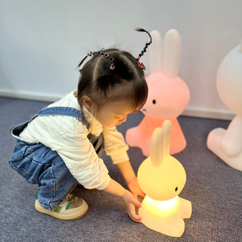 Lamp Cartoon LED Night Light-TI00480-Veeddydropshipping