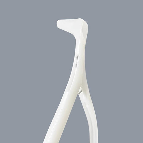 Nose Mirror Ear Canal Dilator-BH00882-Veeddydropshipping