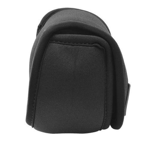Fishing Reel Bag Protective Cover Neoprene Pouch Cover Fit for 7-8wt/5-6wt/3-4wt -OS00517-Veeddydropshipping