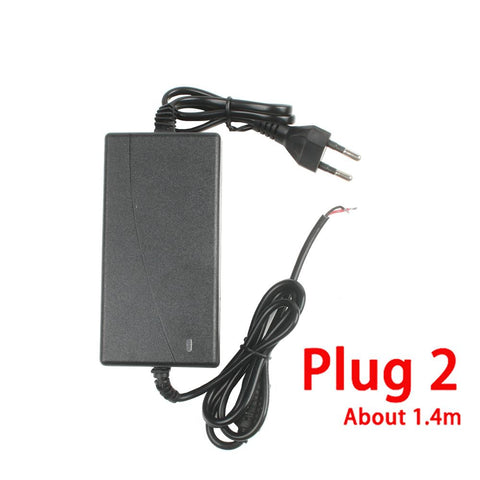 Micro Electric Diaphragm Water Pump Automatic Switch-TI00712-Veeddydropshipping