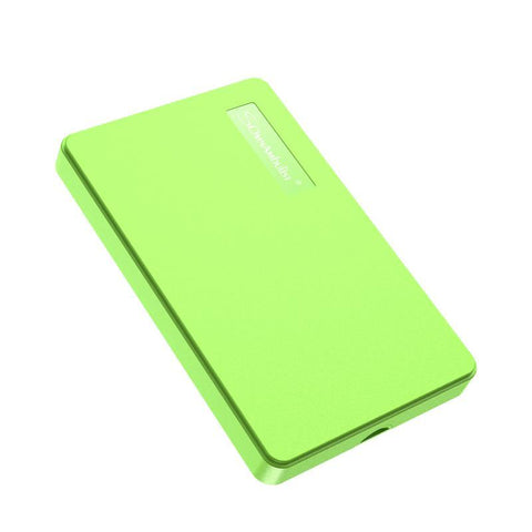 HDD  external hard drive   storage device-CO00907-Veeddydropshipping