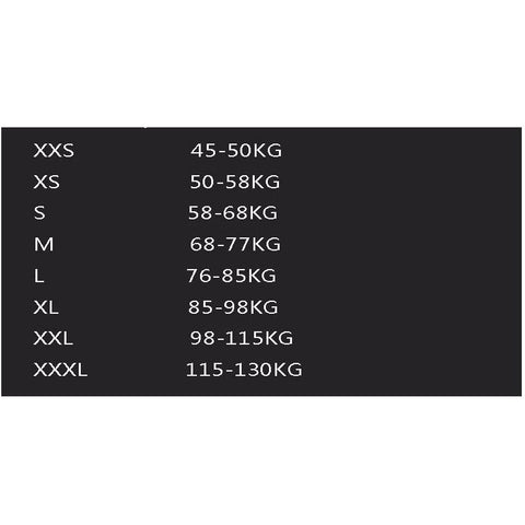 2022 Downhill Jersey Mtb Motorcycle Mountain Bike Enduro Mtb Jersey Offroad -OS01119-Veeddydropshipping