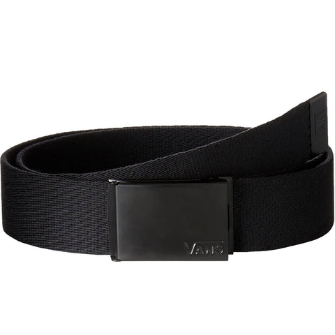 II Web All Over Print Adjustable Snap Buckle-MF00717-Veeddydropshipping