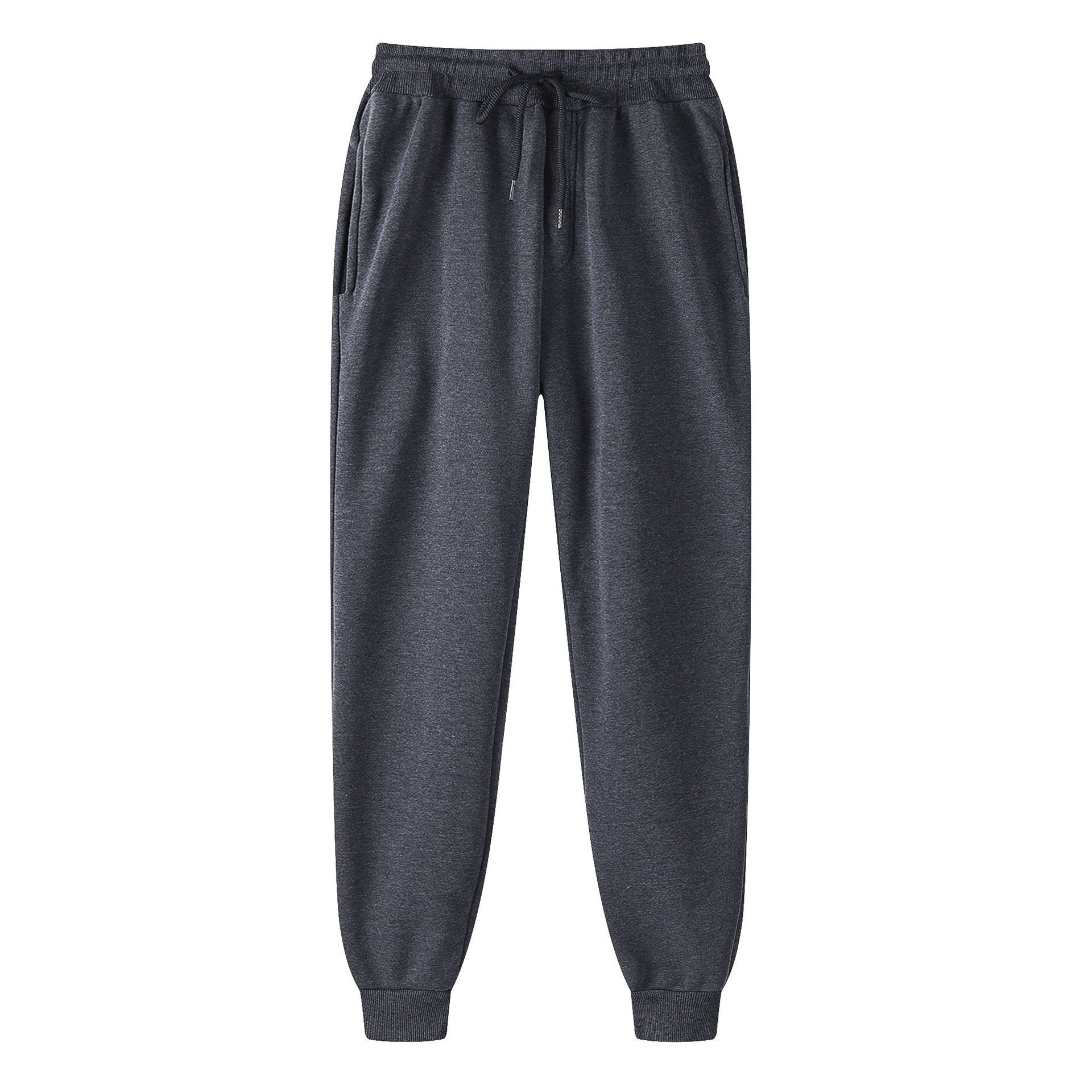 Men And Women Winter Casual Pants Fashion-Veeddydropshipping