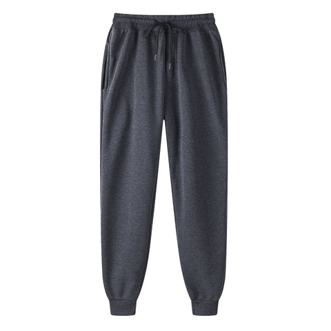 Men And Women Winter Casual Pants Fashion-Veeddydropshipping