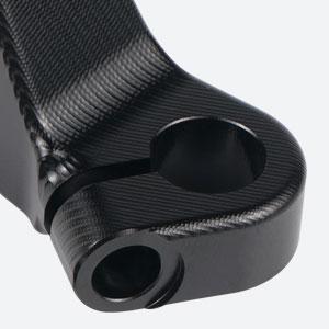 Norden 901 One Finger Clutch Lever Clutch Adventure-AM01204-Veeddydropshipping
