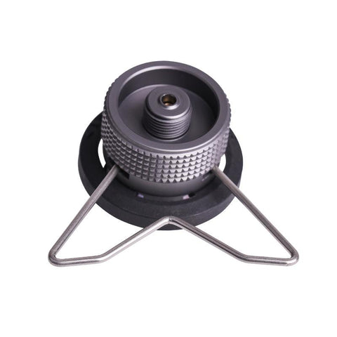 Head Conversion Adapter Nozzle Bottle Type Input Screw-OS01336-Veeddydropshipping