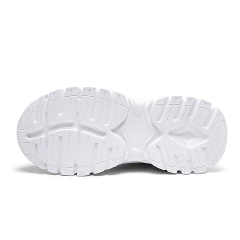 Boys Shoes Children Sneakers Sport Girls Shoes Child Rubber Leisure-TB00120-Veeddydropshipping