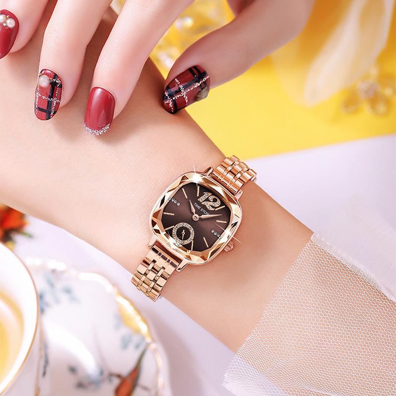 New Women Watch Waterproof Quartz Watch-JW00886-Veeddydropshipping