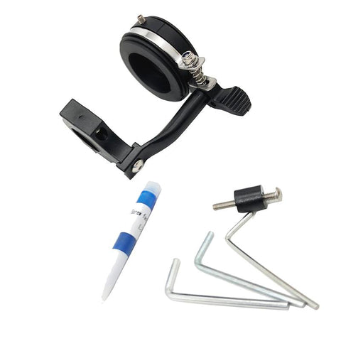 Lock Assist For BMW For Yamaha For Honda For KAWASAKI For-AM01238-Veeddydropshipping