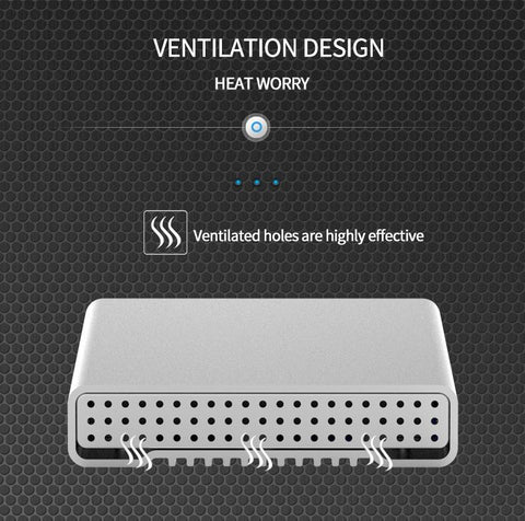 Portable External Hard Drive-CO00915-Veeddydropshipping